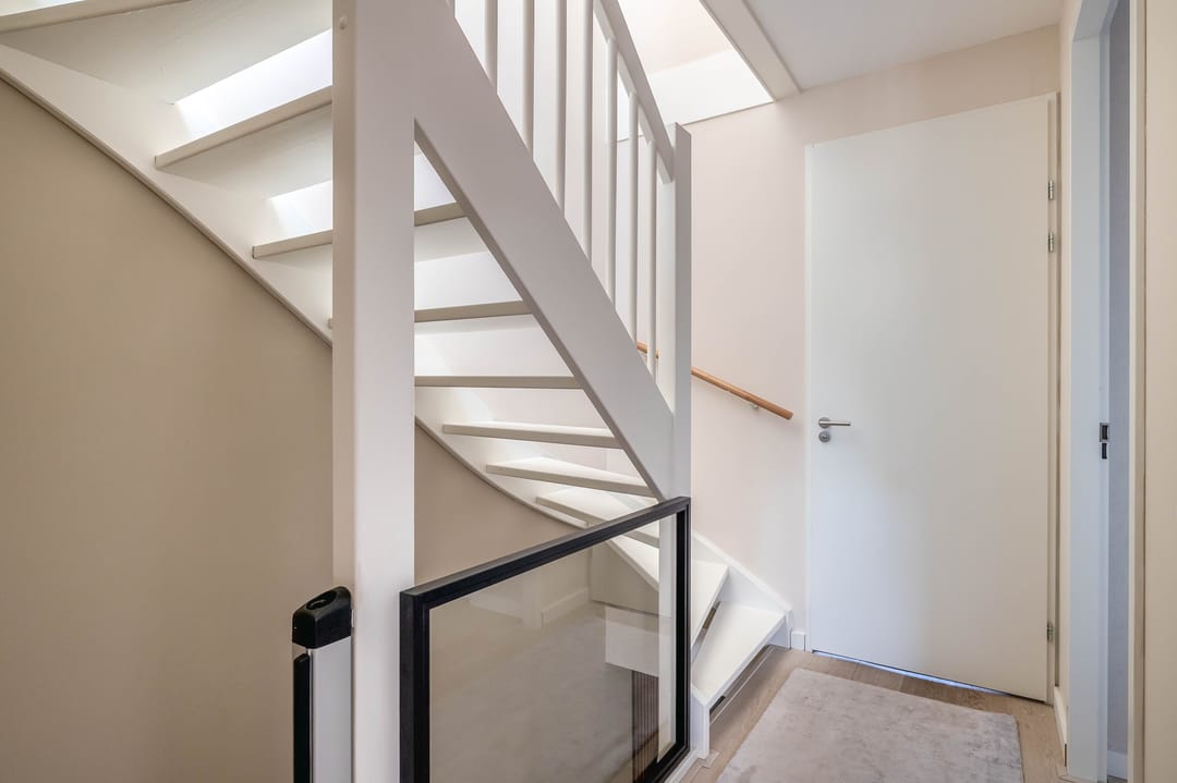 Photo 26 of Gruttostraat 14