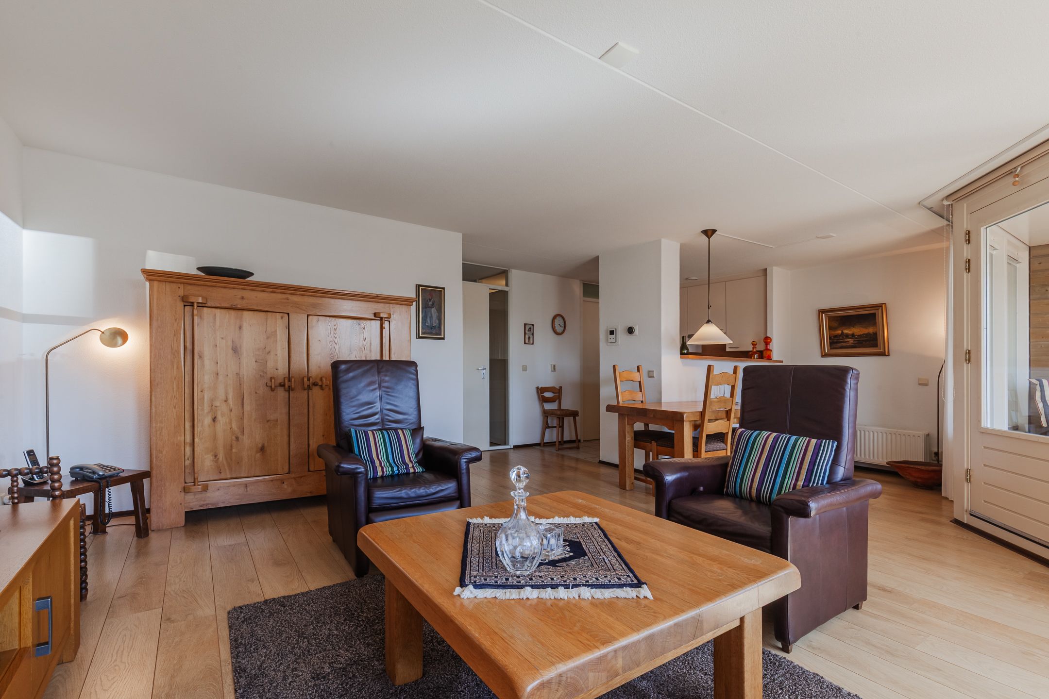 Foto 6 van Gasstraat 9