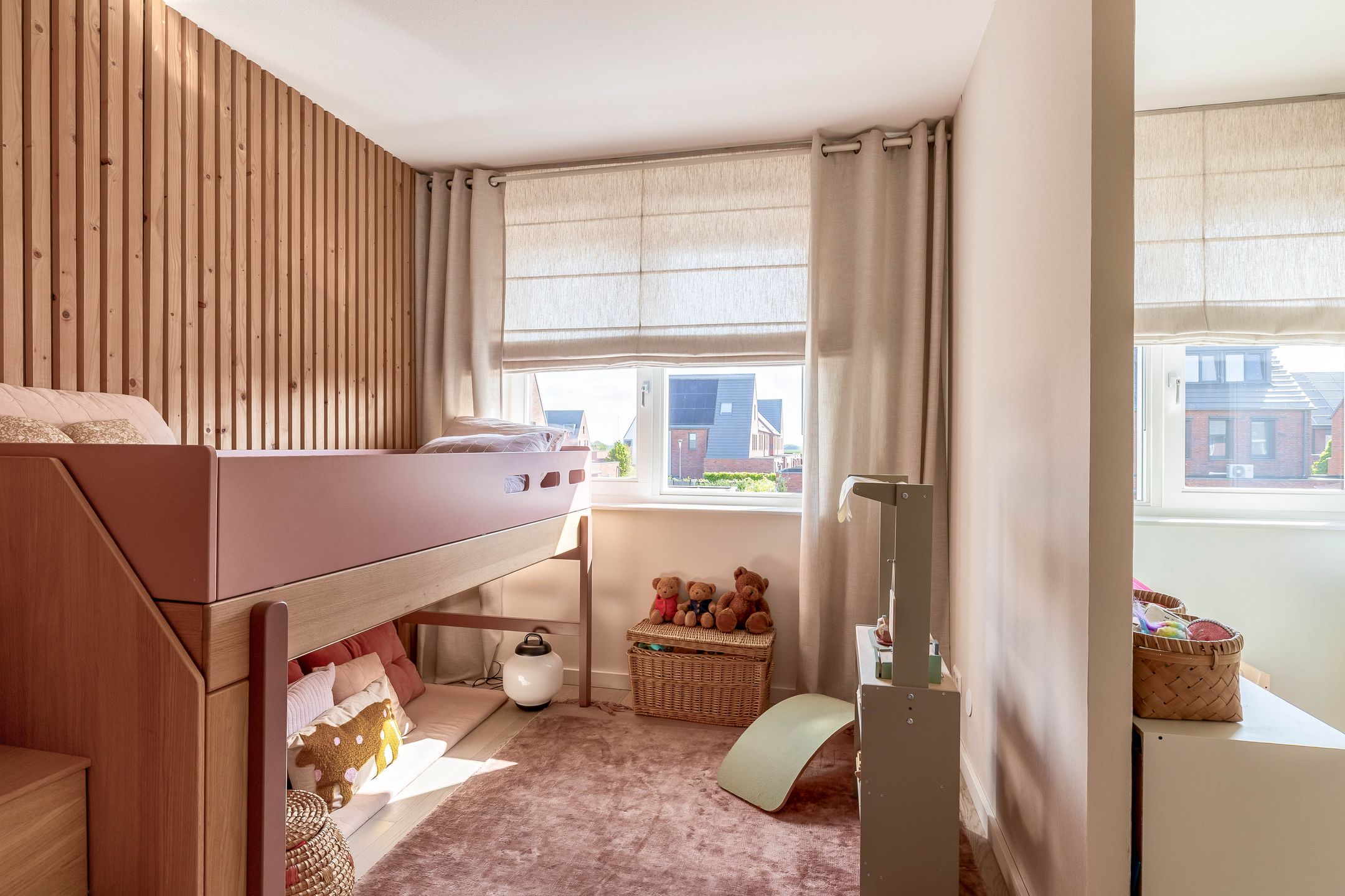 Photo 27 of Gruttostraat 14