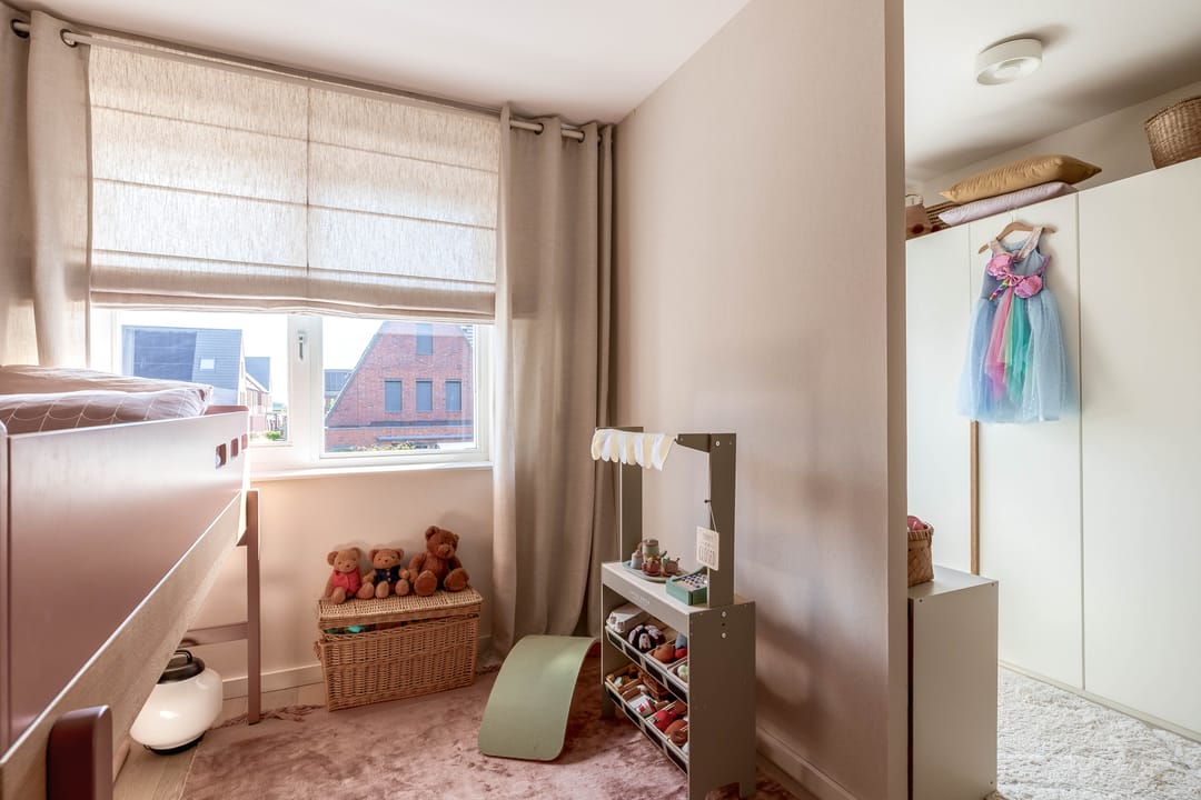 Photo 28 of Gruttostraat 14