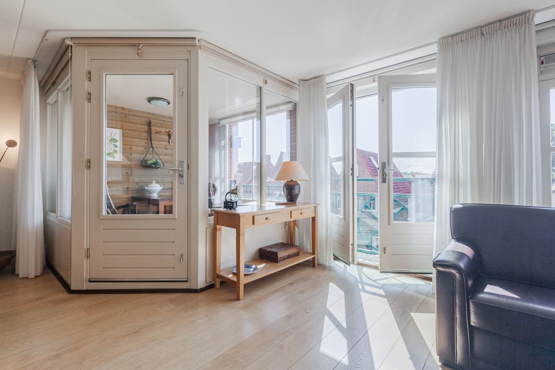 Foto 7 van Gasstraat 9