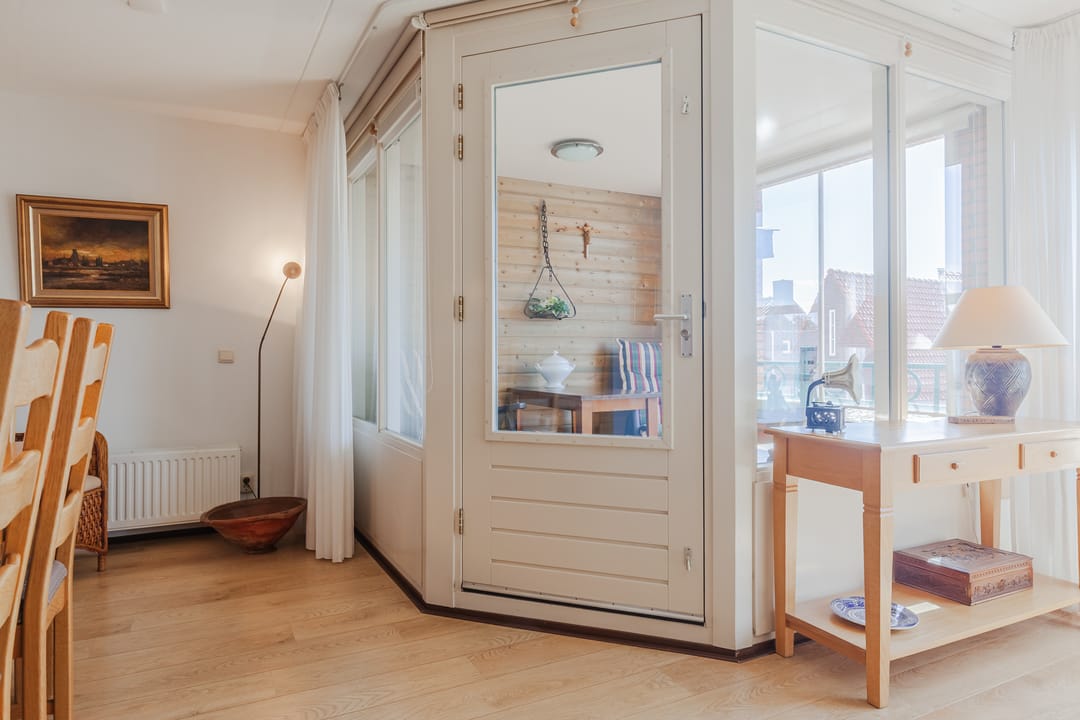 Foto 8 van Gasstraat 9