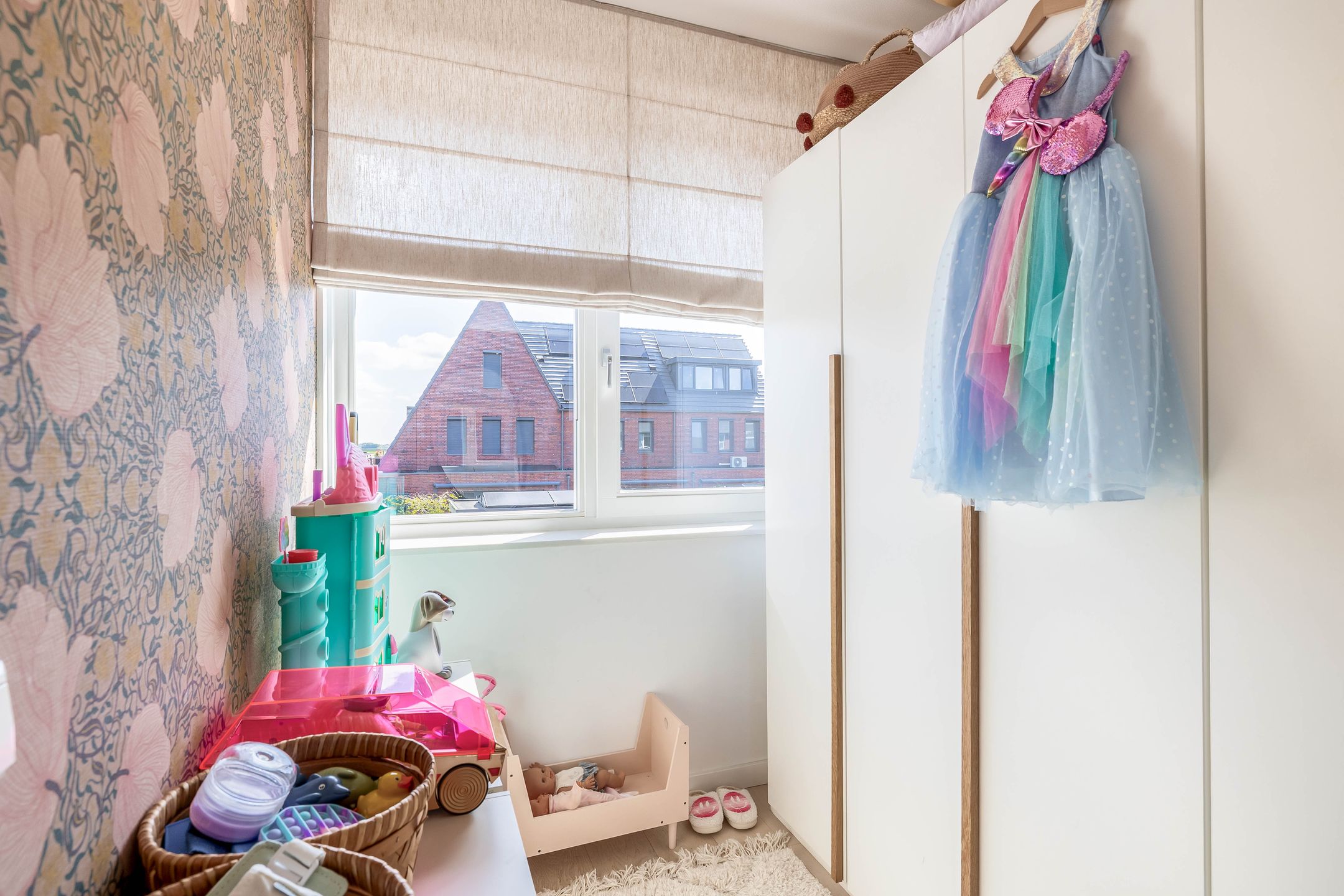 Photo 30 of Gruttostraat 14