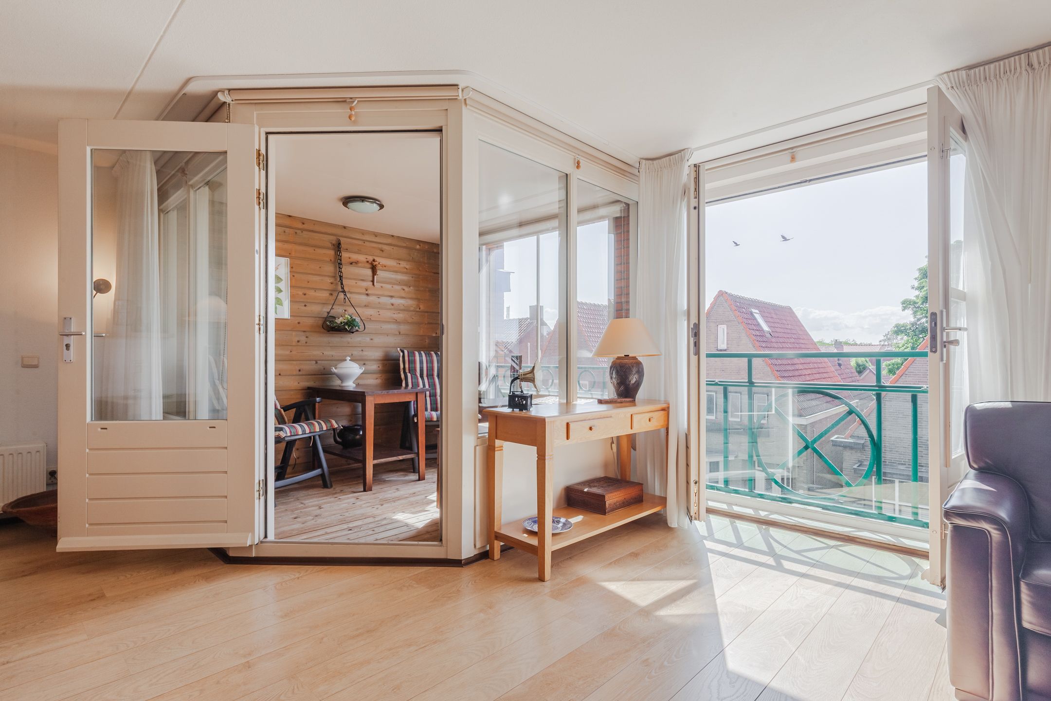 Foto 9 van Gasstraat 9