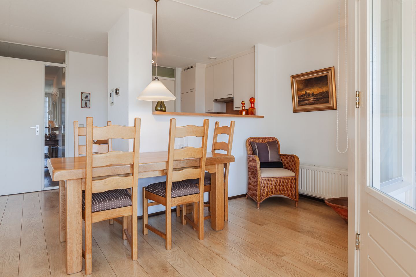 Foto 10 van Gasstraat 9