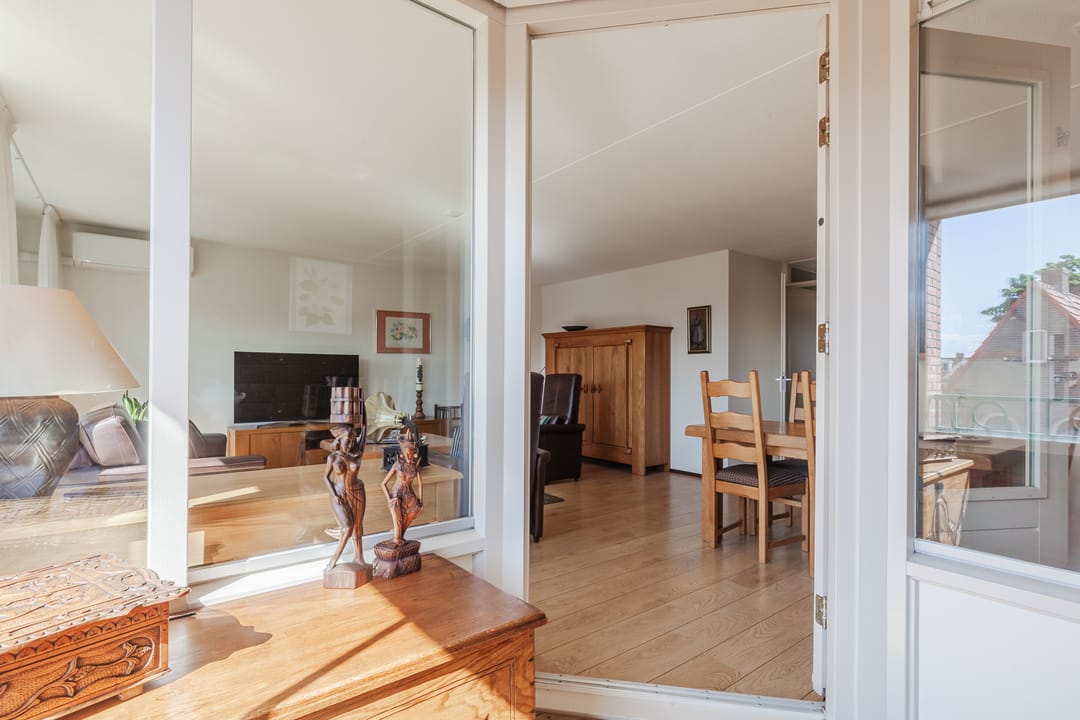 Foto 11 van Gasstraat 9