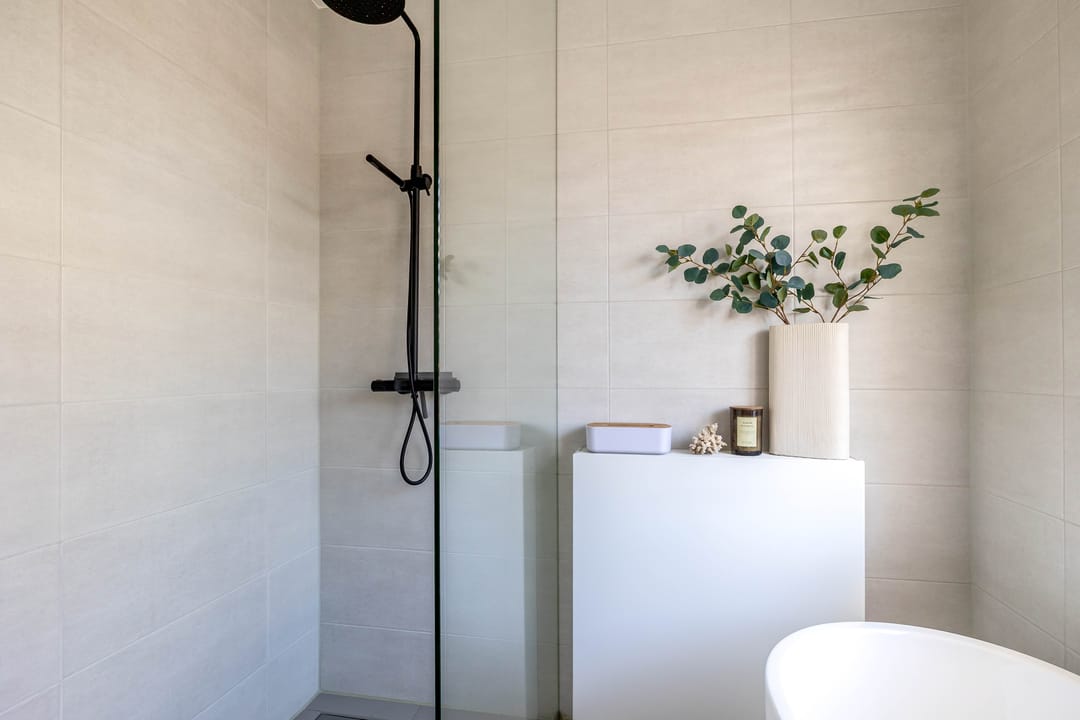 Photo 32 of Gruttostraat 14