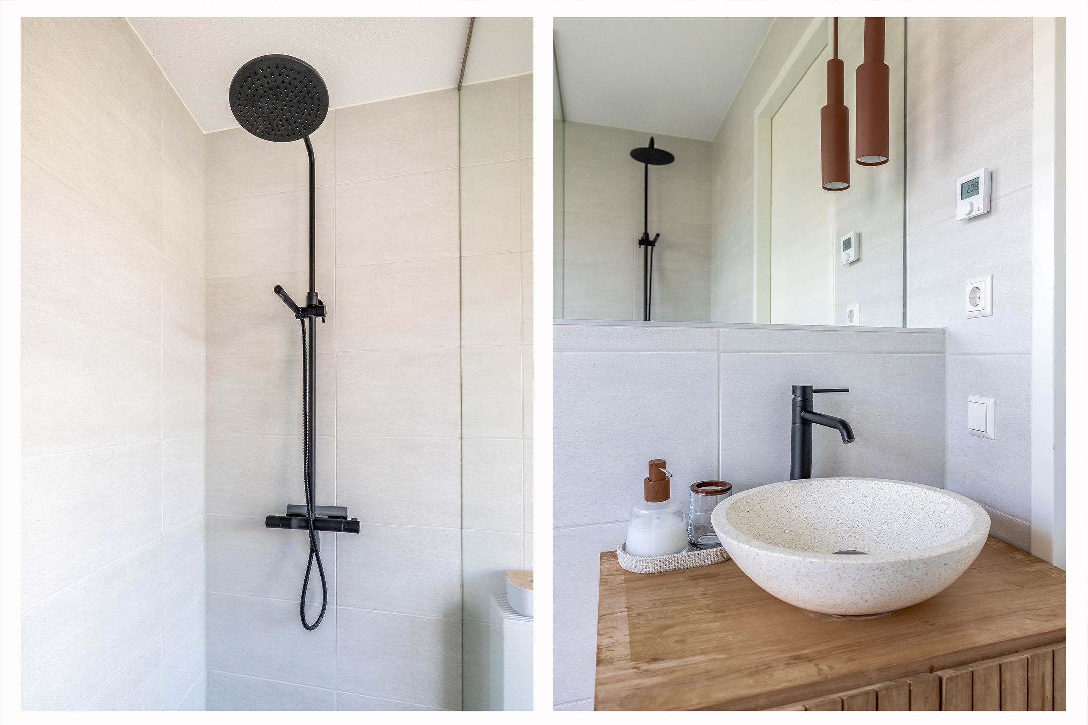 Photo 33 of Gruttostraat 14