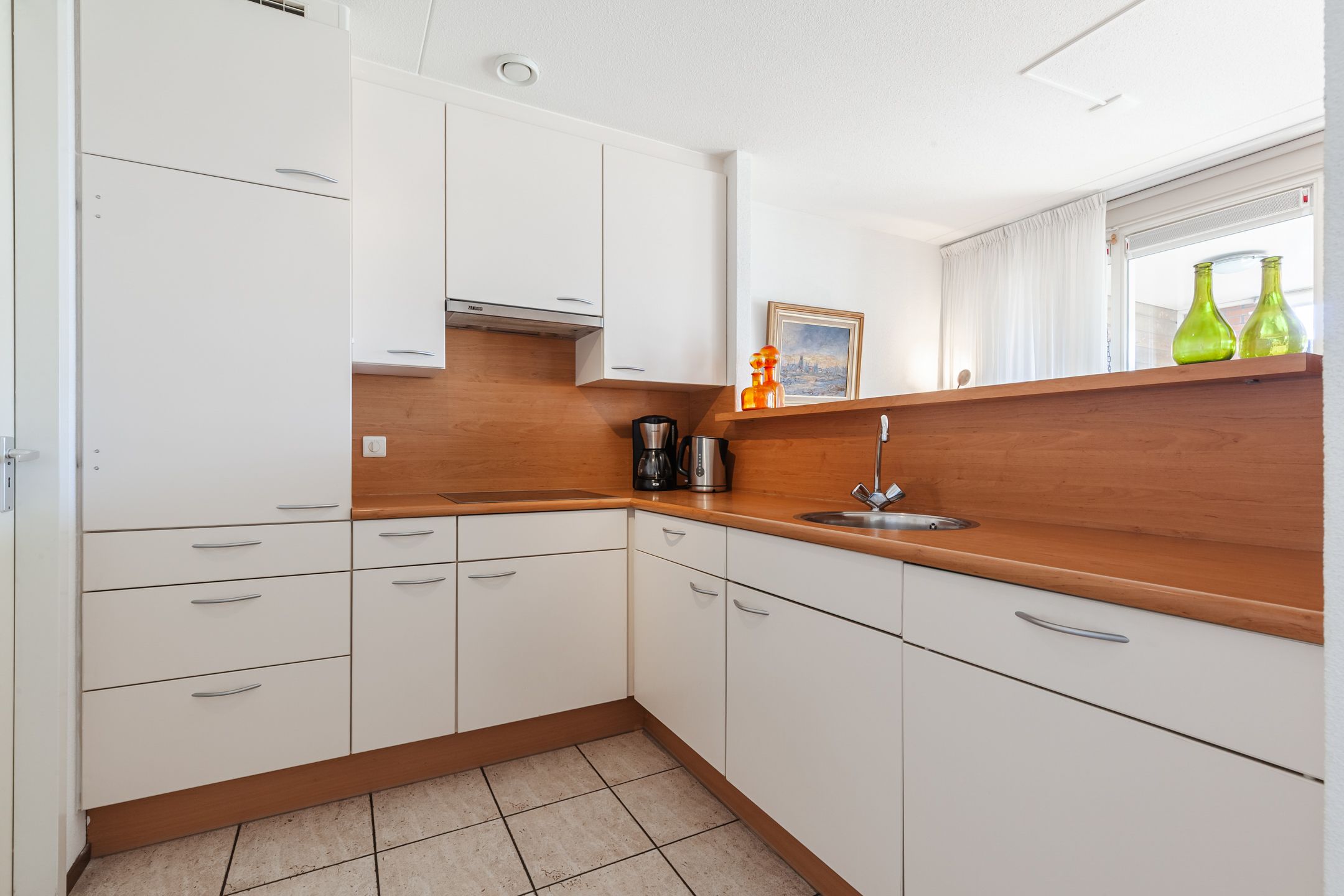 Foto 12 van Gasstraat 9