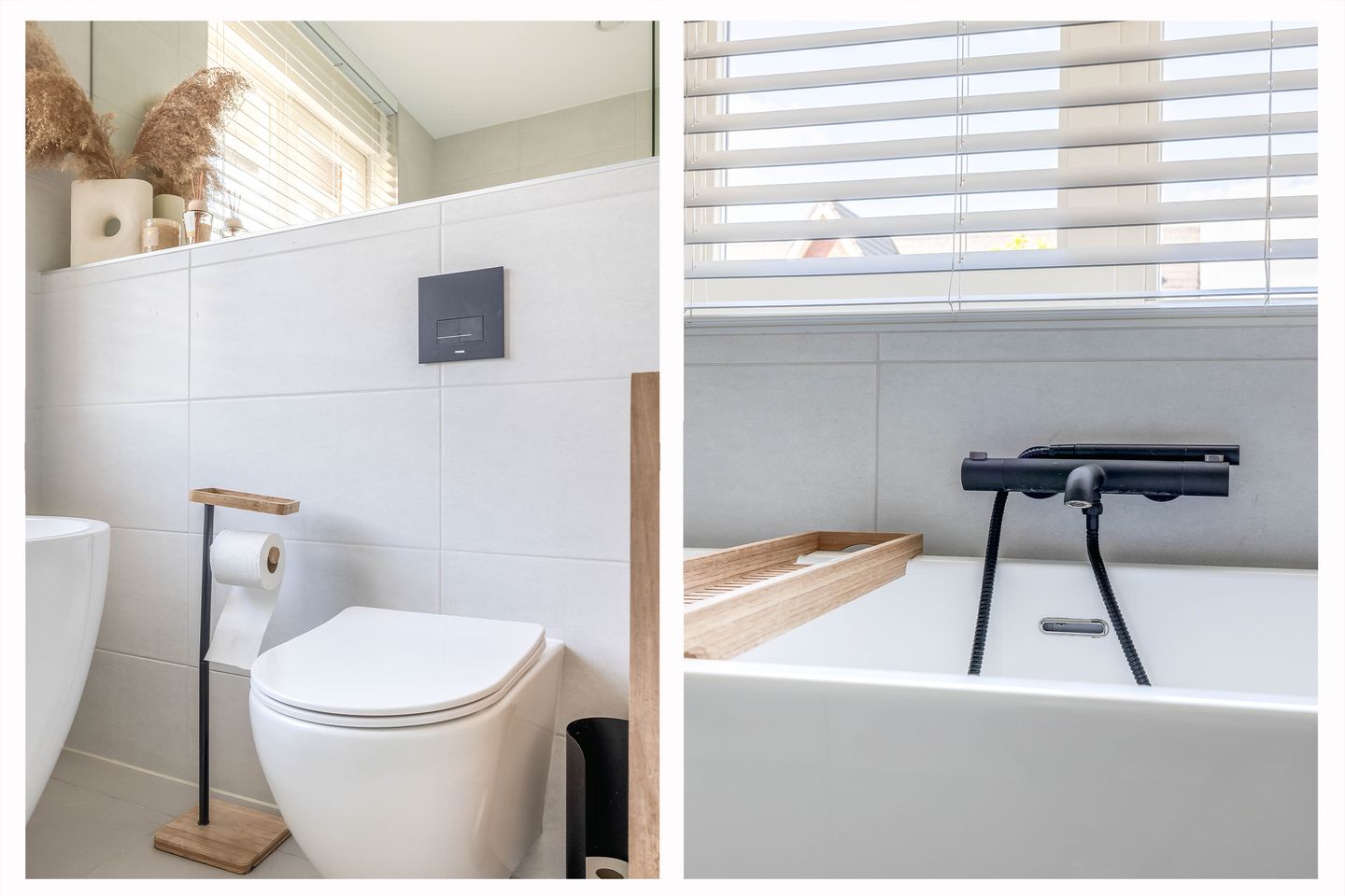 Photo 34 of Gruttostraat 14