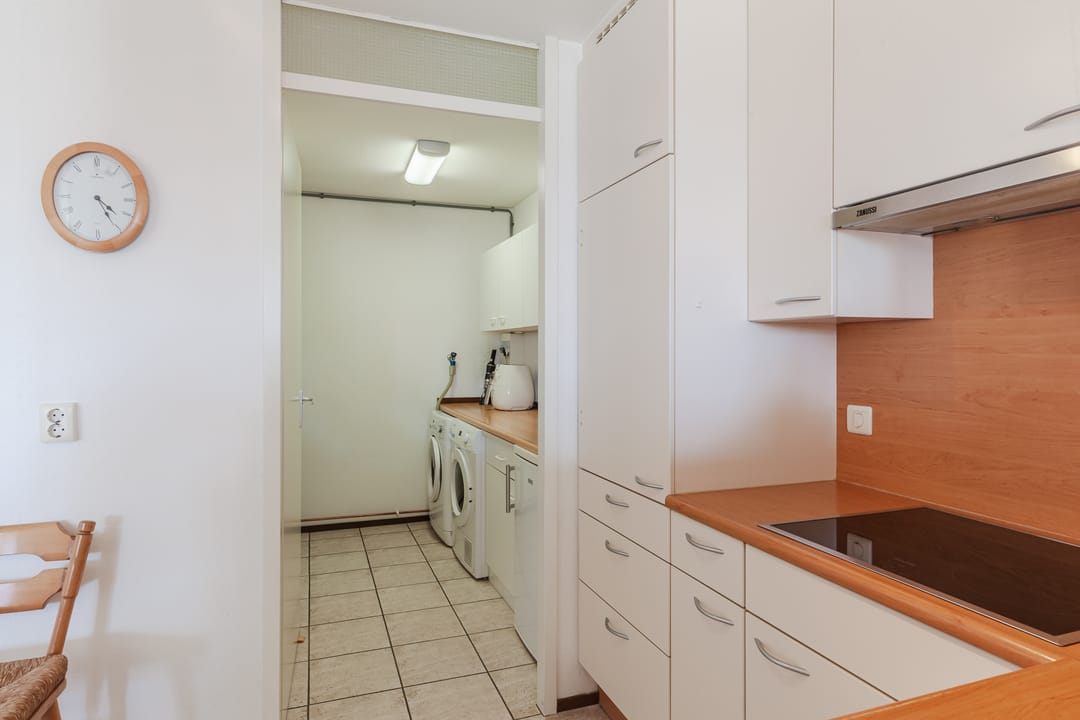 Foto 13 van Gasstraat 9