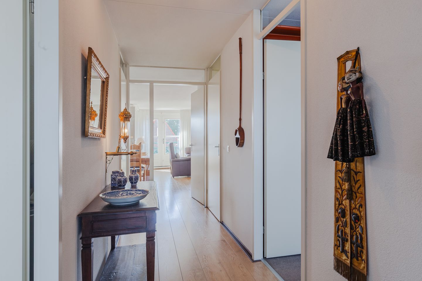 Foto 14 van Gasstraat 9