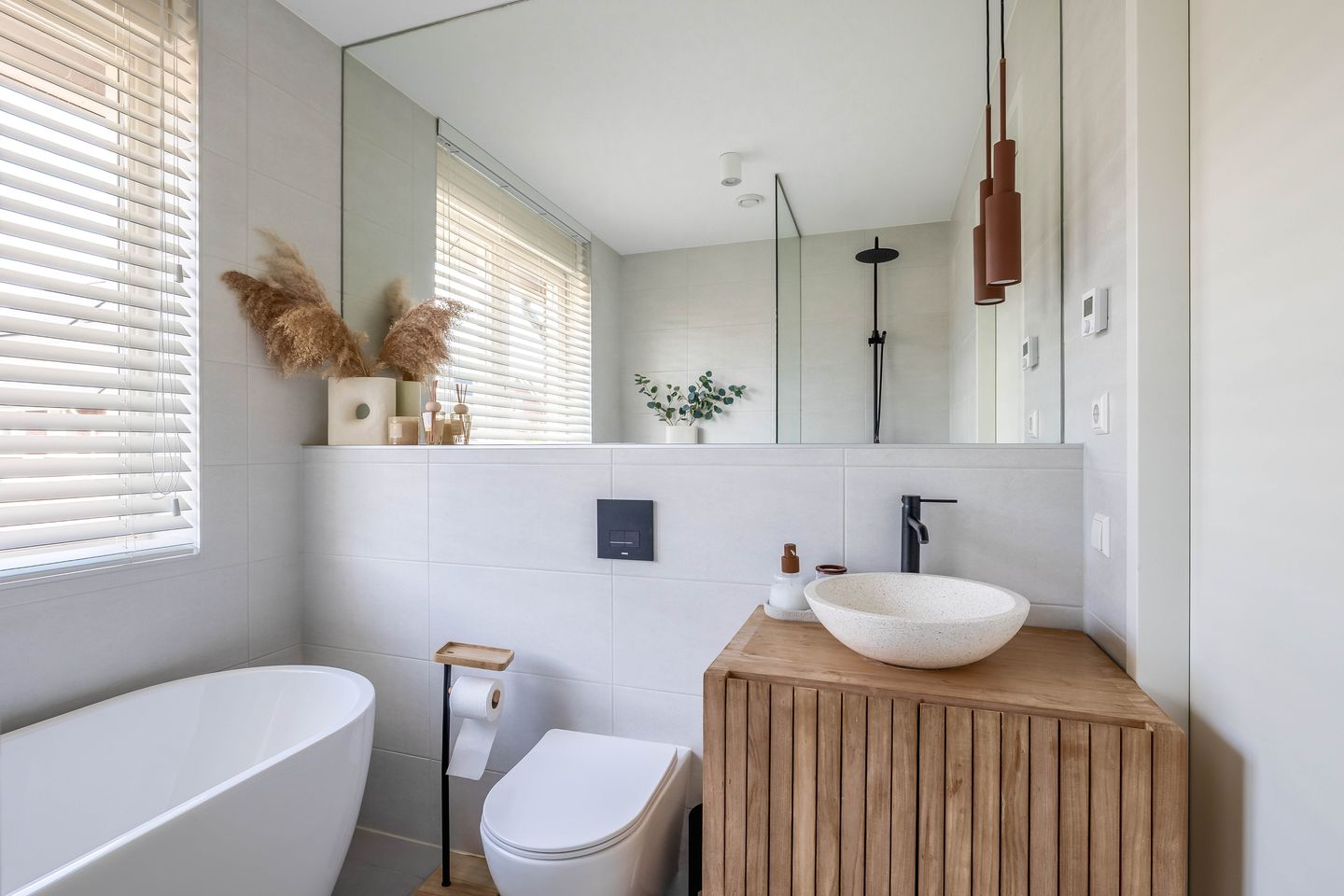 Photo 35 of Gruttostraat 14