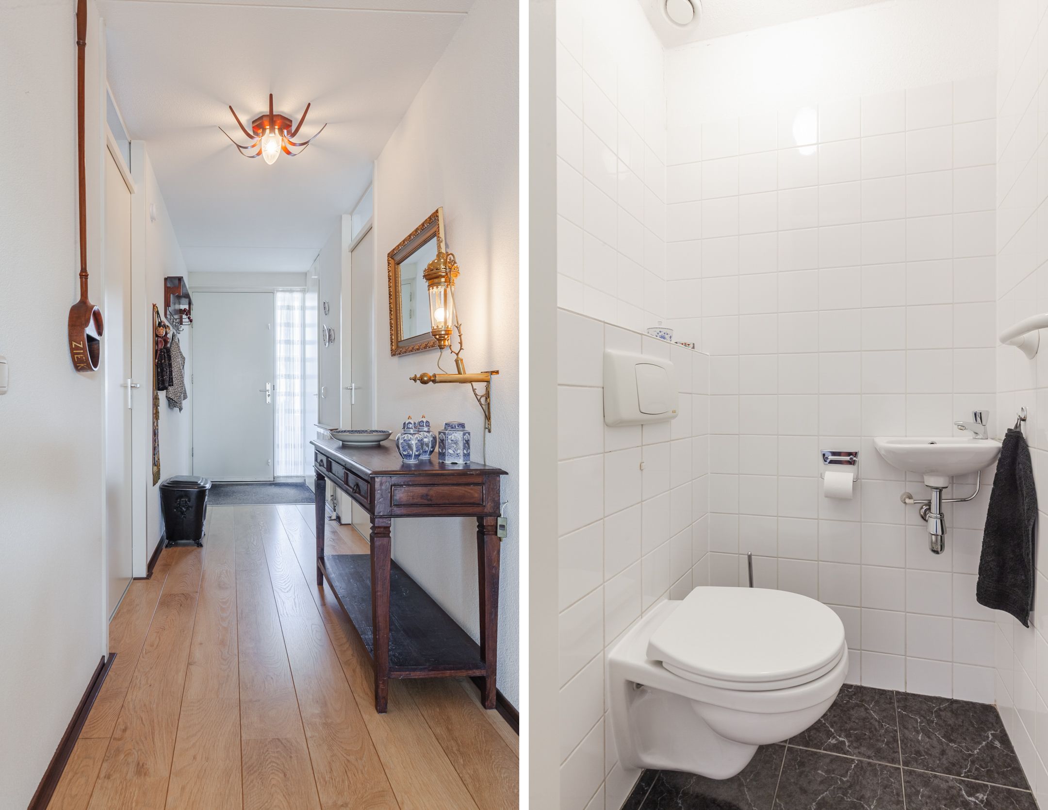 Foto 15 van Gasstraat 9