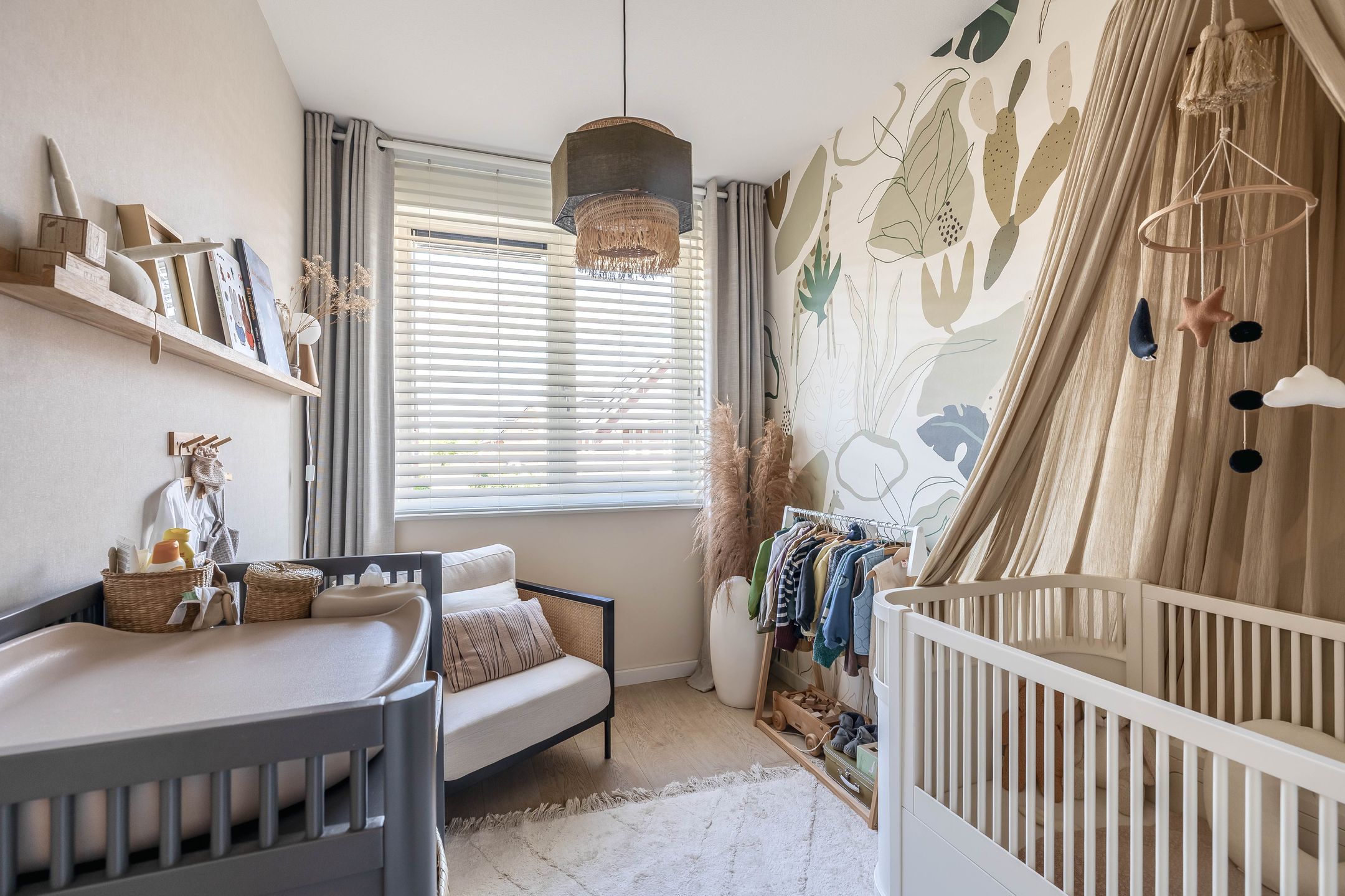 Photo 36 of Gruttostraat 14