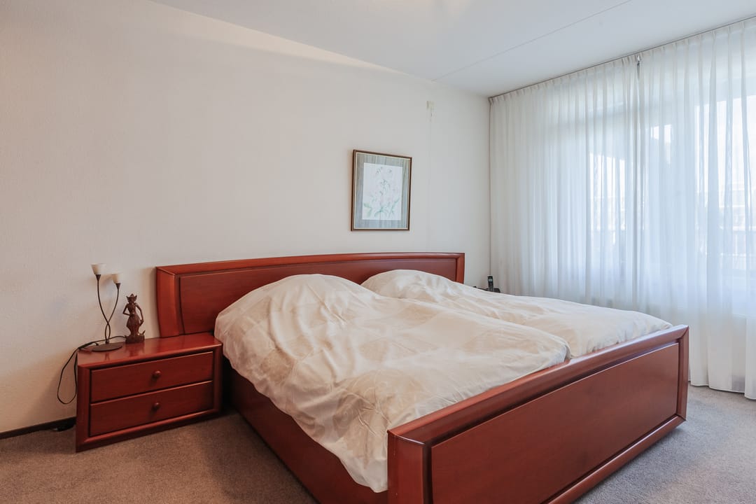 Foto 16 van Gasstraat 9