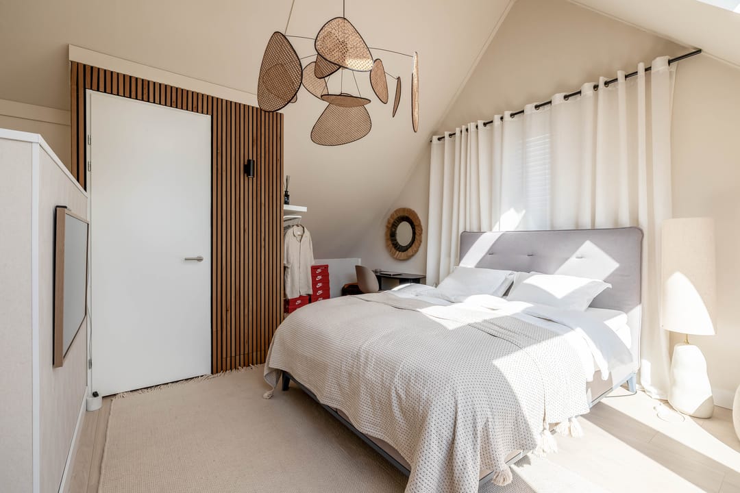 Photo 37 of Gruttostraat 14