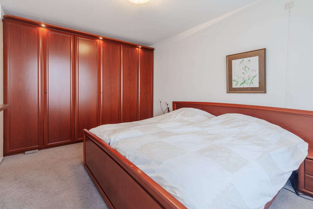 Foto 17 van Gasstraat 9