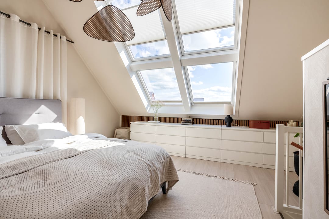 Photo 38 of Gruttostraat 14