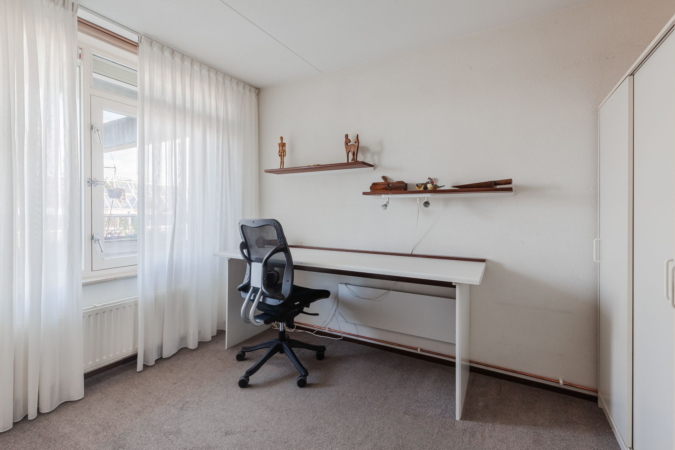 Foto 18 van Gasstraat 9