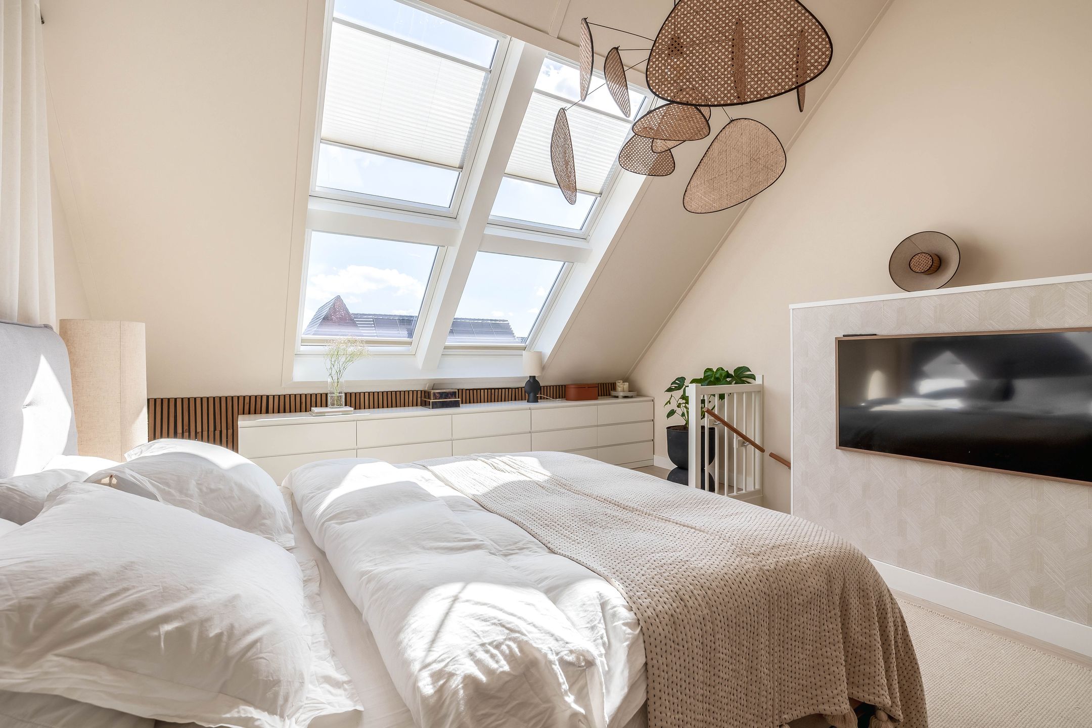 Photo 39 of Gruttostraat 14