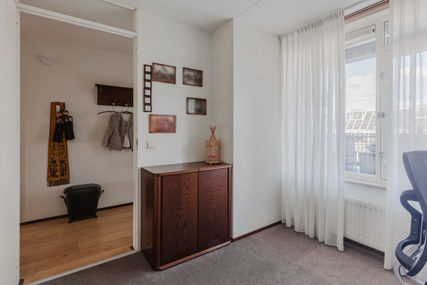 Foto 19 van Gasstraat 9