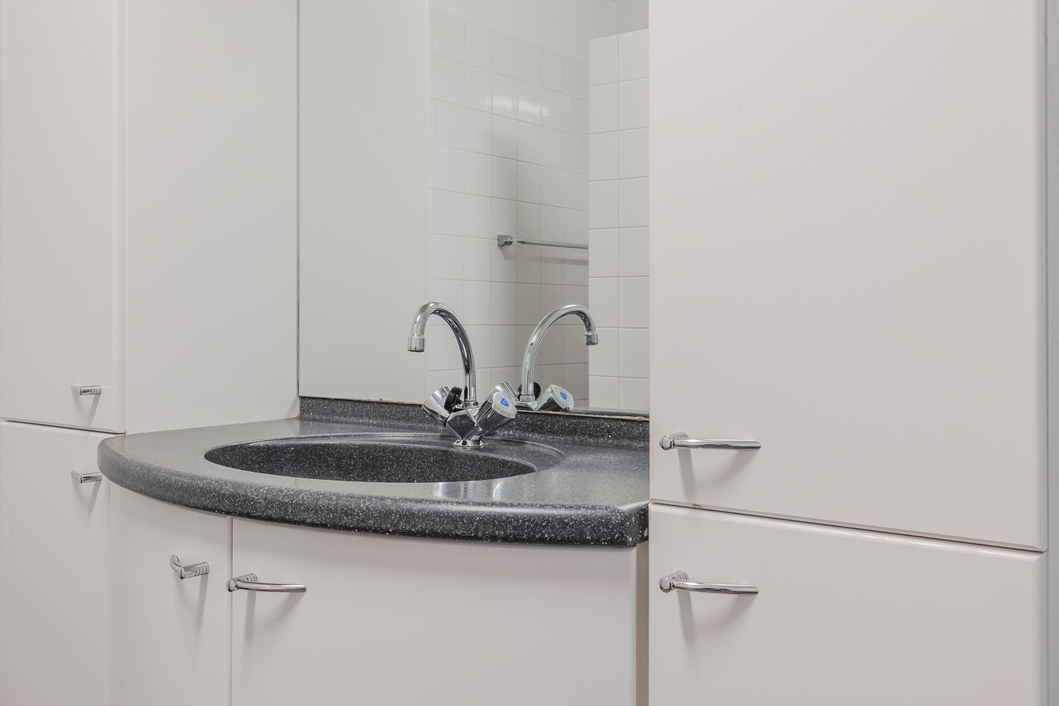 Foto 21 van Gasstraat 9