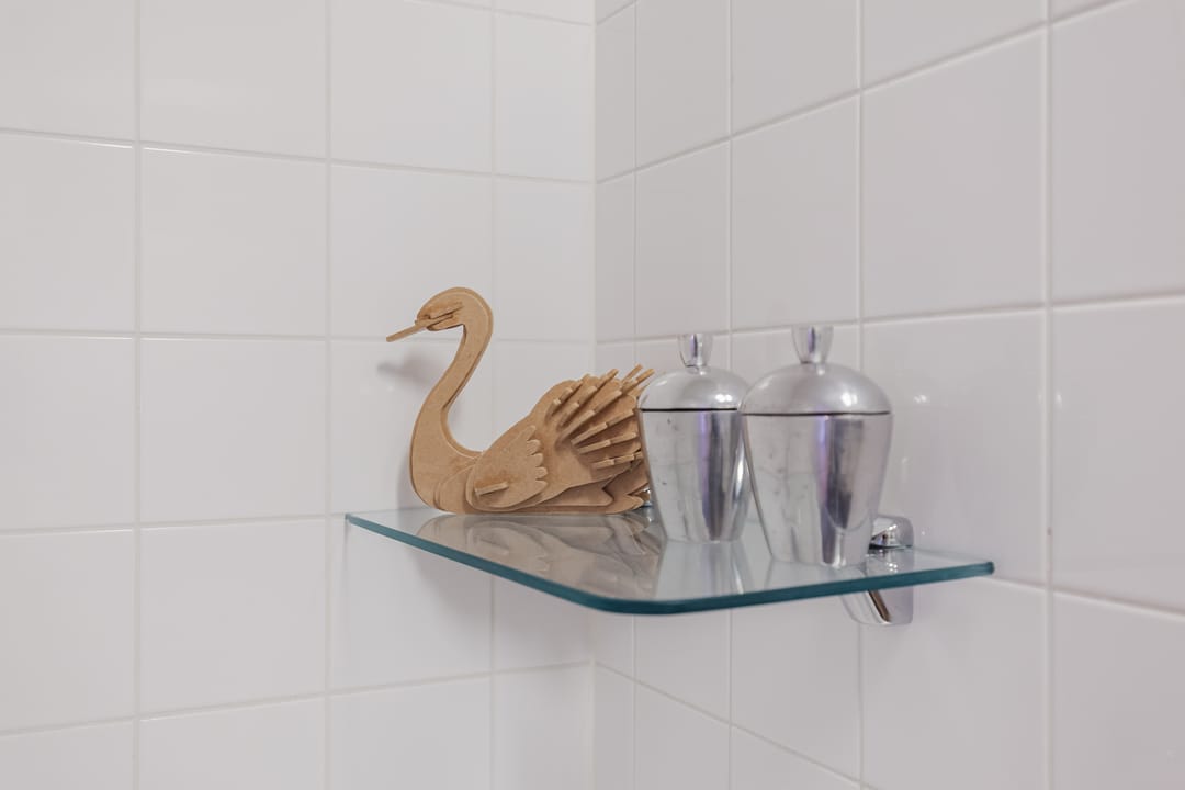 Foto 22 van Gasstraat 9