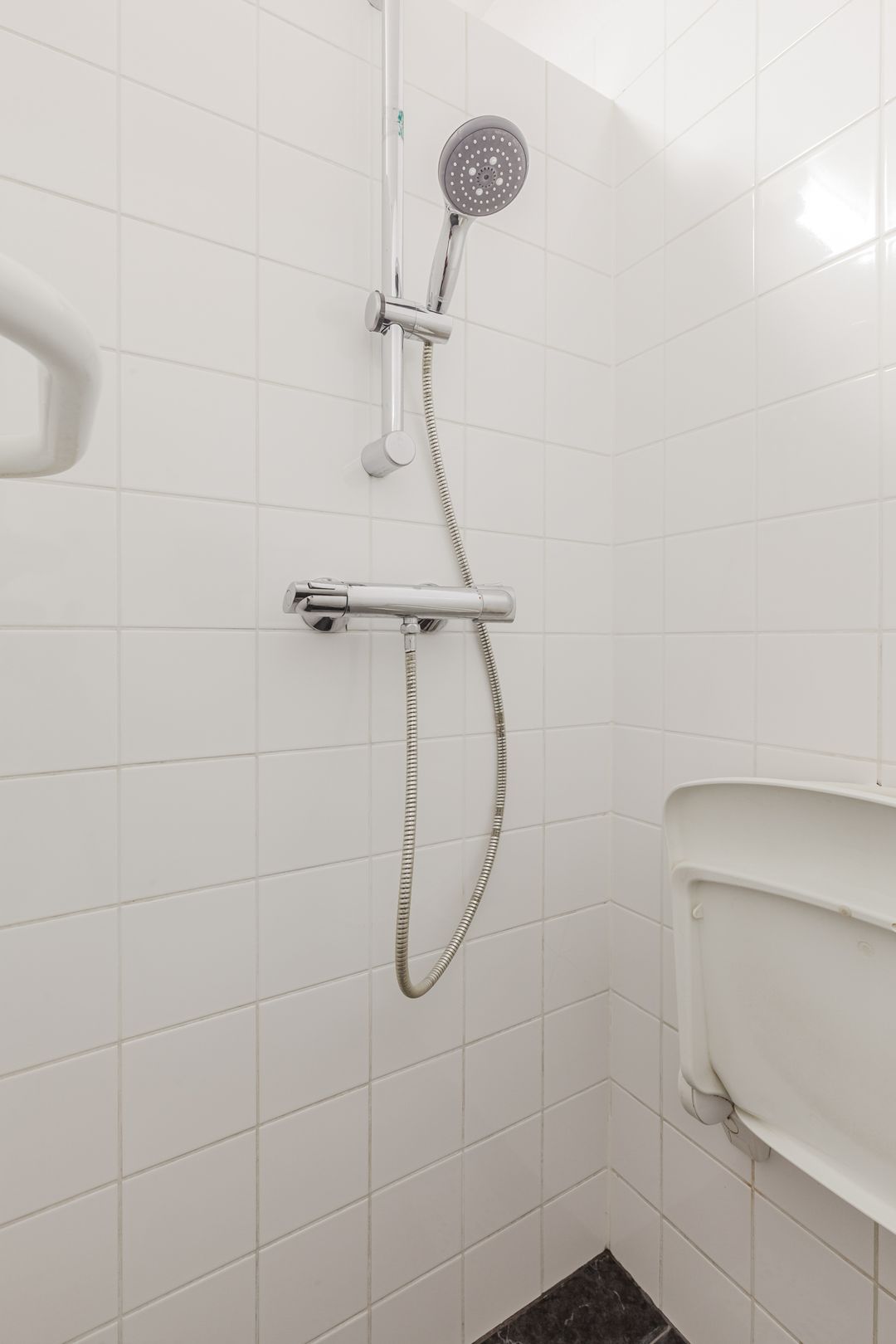 Foto 23 van Gasstraat 9