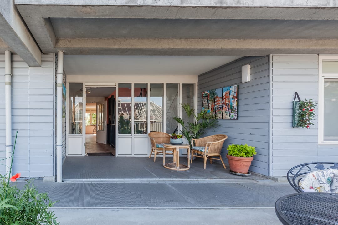 Foto 26 van Gasstraat 9