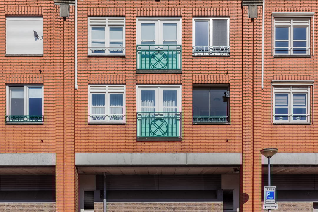 Foto 28 van Gasstraat 9