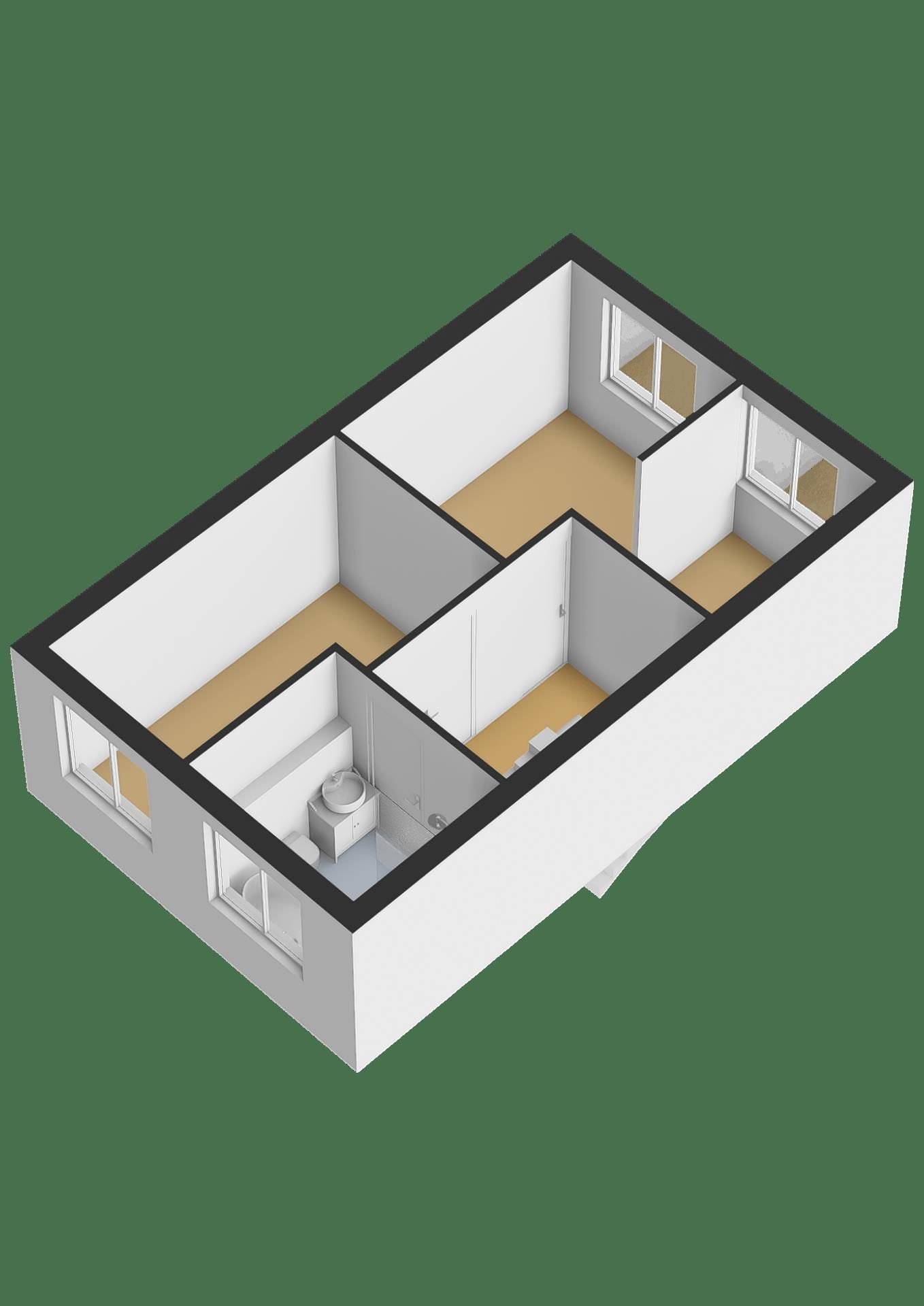 Photo 49 of Gruttostraat 14