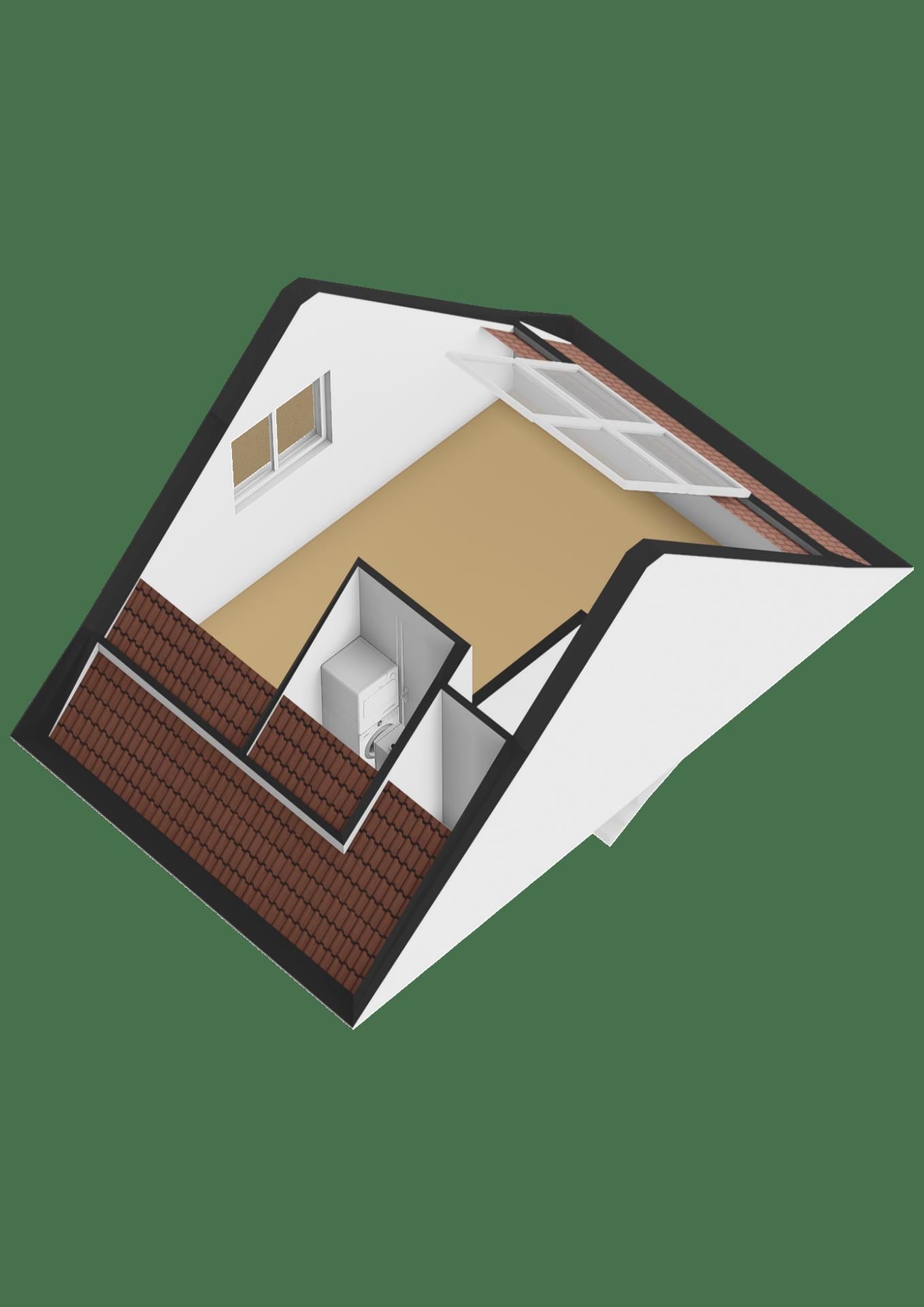 Photo 50 of Gruttostraat 14