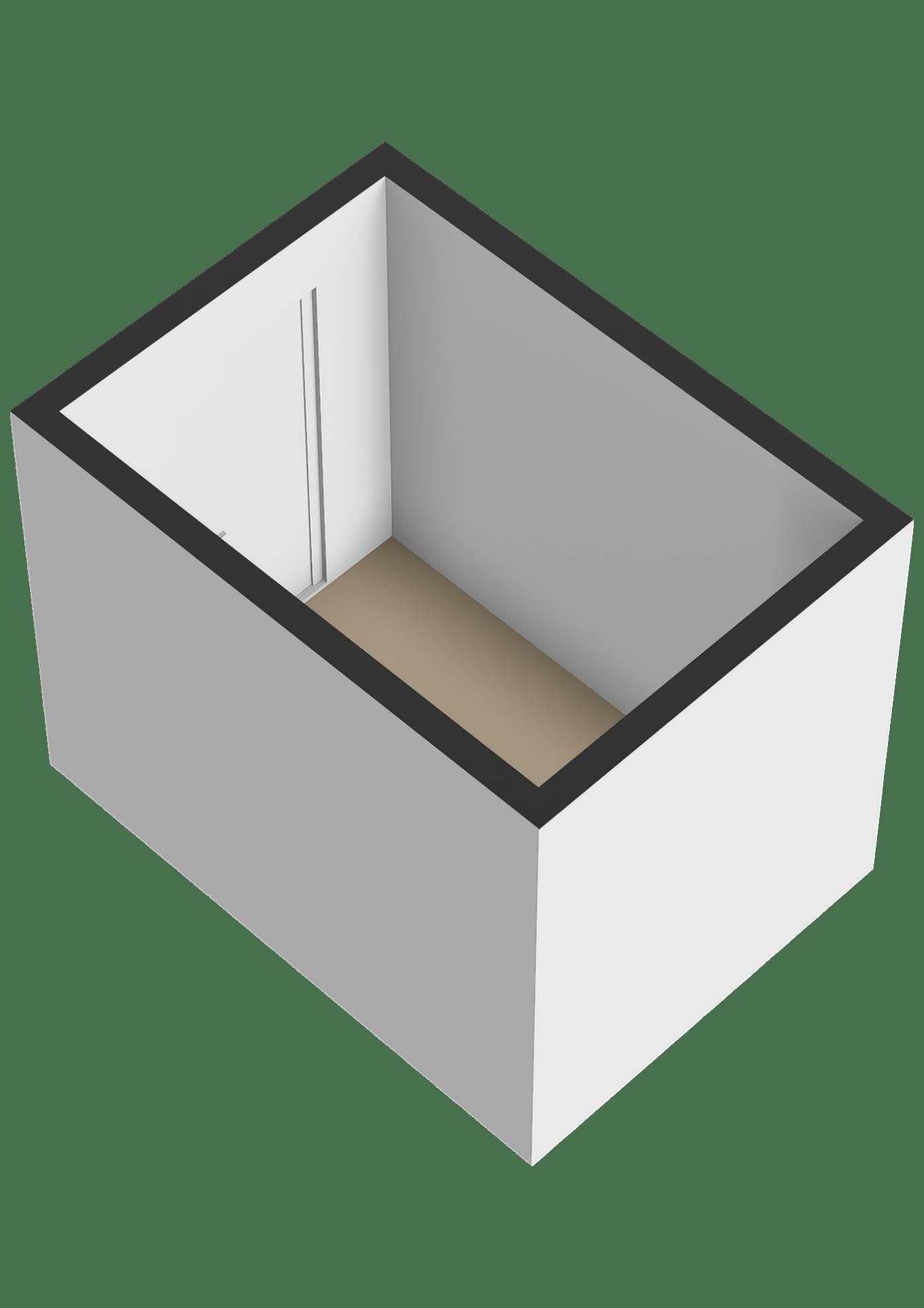 Photo 51 of Gruttostraat 14