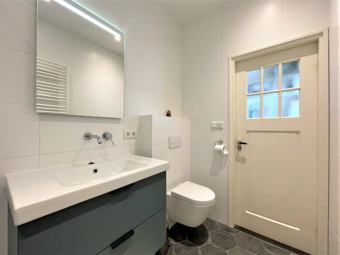 Foto 17 van Bernard Kochstraat 7-3