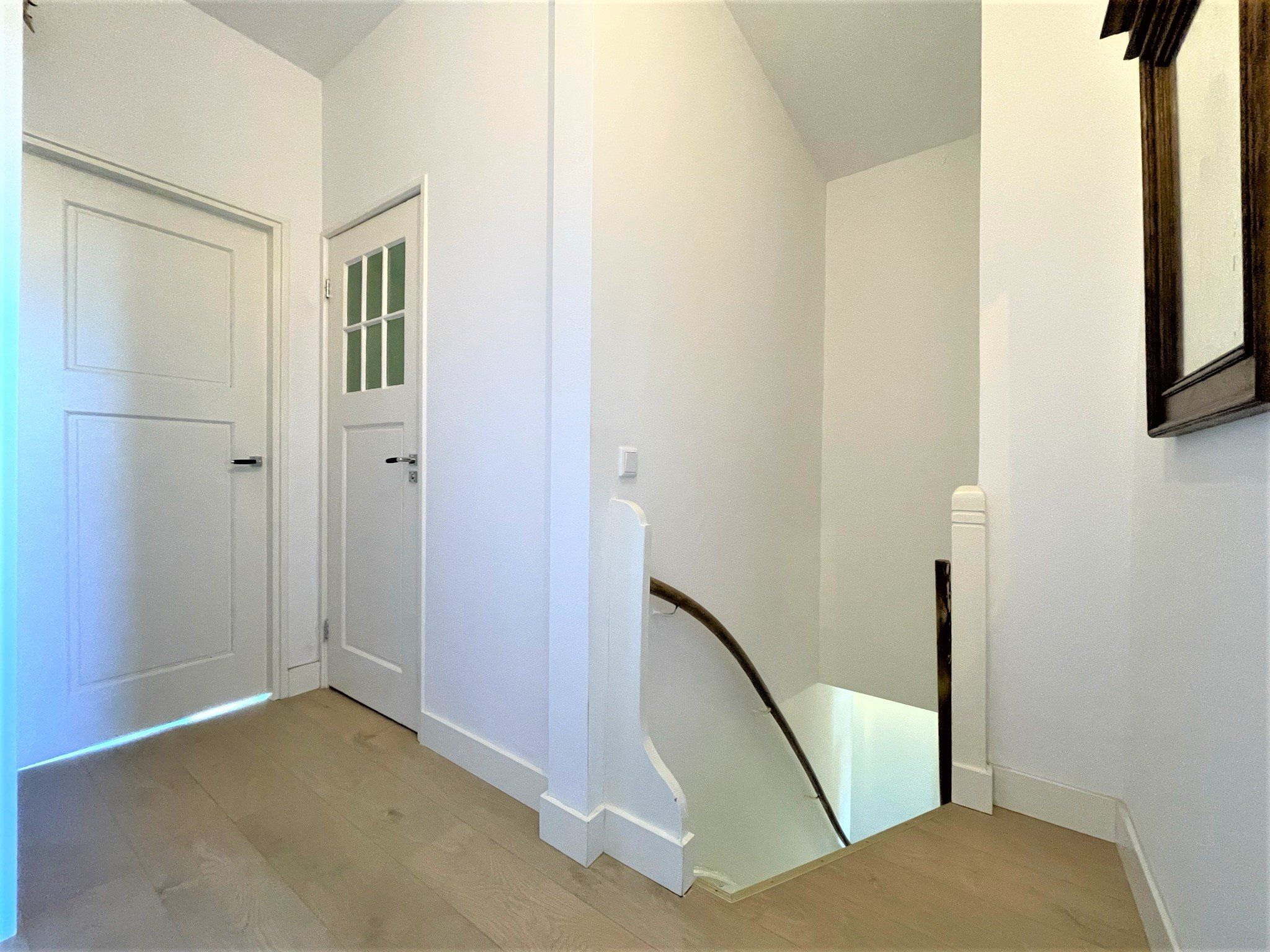 Foto 15 van Bernard Kochstraat 7-3