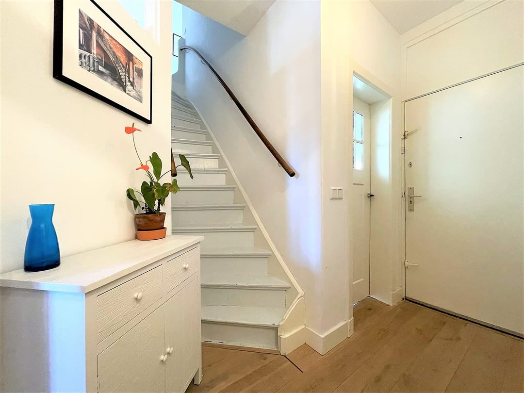 Foto 2 van Bernard Kochstraat 7-3