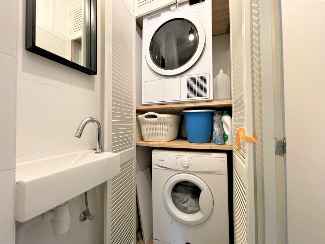 Foto 22 van Bernard Kochstraat 7-3