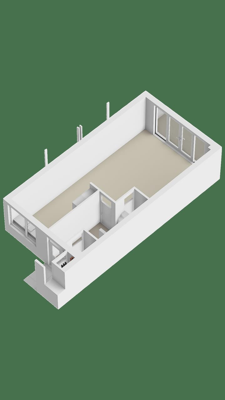 Foto 32 van Breeuwer 21