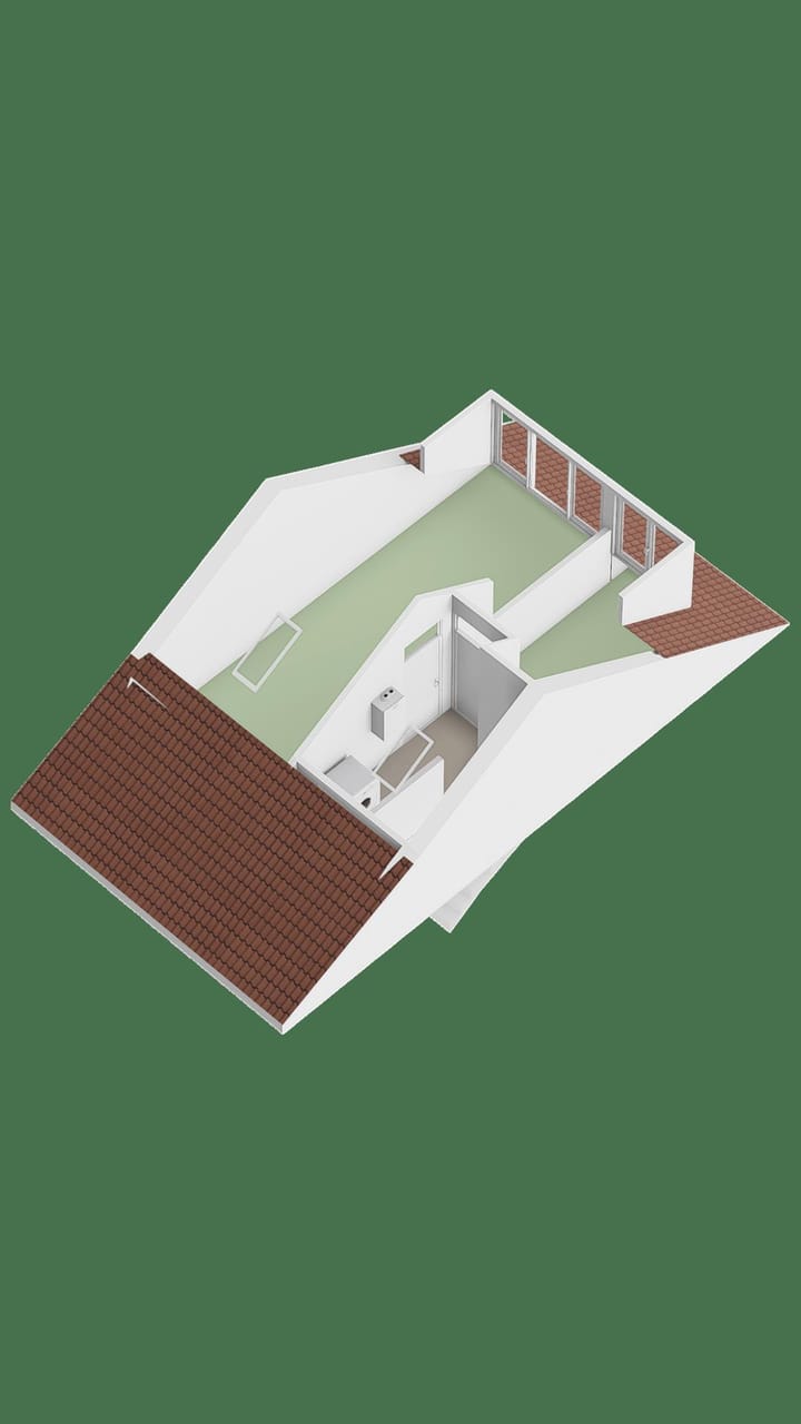 Foto 34 van Breeuwer 21