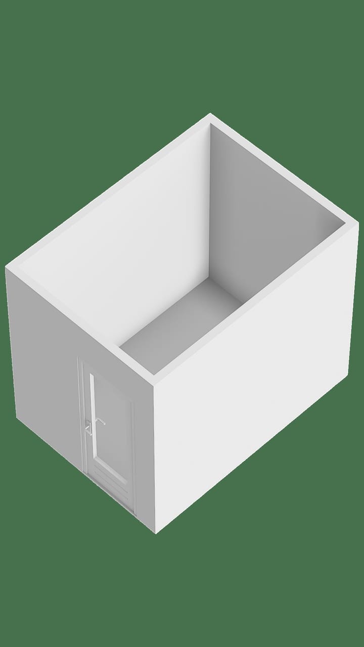 Foto 35 van Breeuwer 21