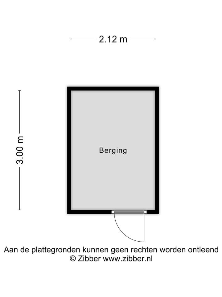 Foto 31 van Breeuwer 21