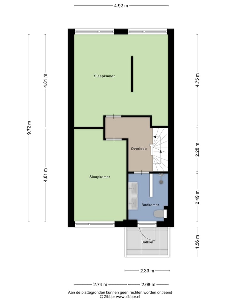 Foto 29 van Breeuwer 21