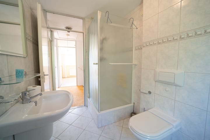 Photo 4 of Klaverruiter 10