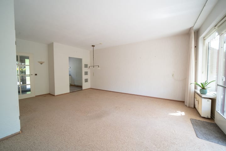 Photo 10 of Klaverruiter 10