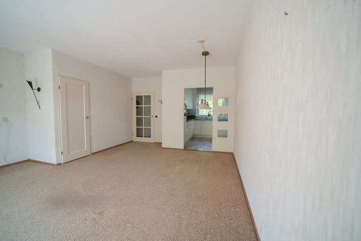 Photo 11 of Klaverruiter 10