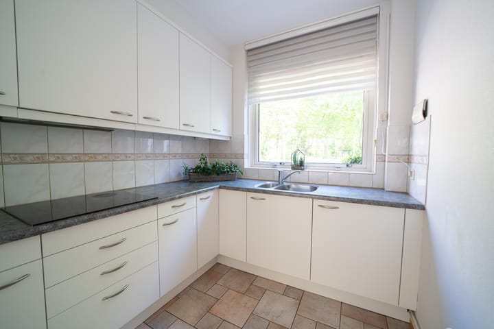 Photo 12 of Klaverruiter 10