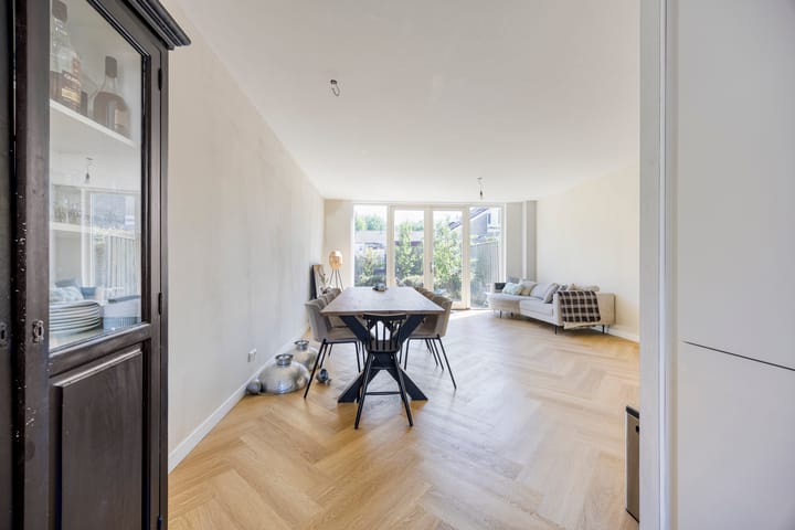 Foto 9 van Breeuwer 21