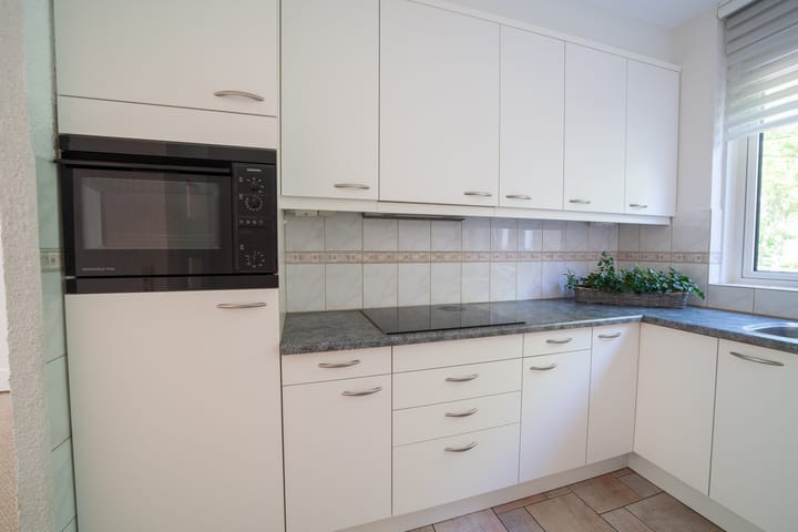 Photo 13 of Klaverruiter 10