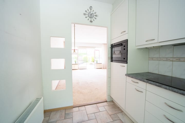 Photo 14 of Klaverruiter 10